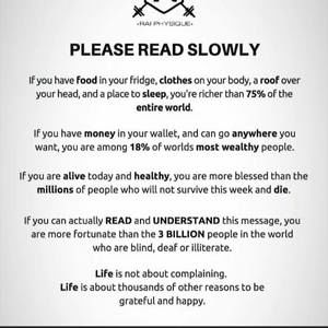 Meet your Posher, Lynda